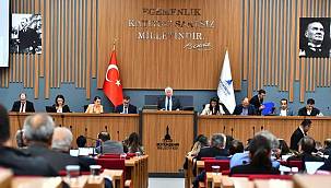 Dönüşümün önündeki tüm pürüzler kaldırılıyor 