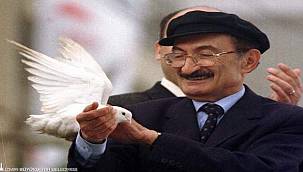 Ecevit'in adı ve düşünceleri yaşatılacak