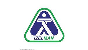 İndirimli otopark hizmetinden yararlanmak isteyen engelli yurttaşlar için kolaylık