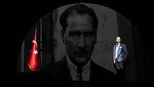 İzBBŞT'den İzmir'in yeni yüzyılına armağan 