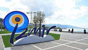 İzmir iş dünyasından deprem uyarısı 