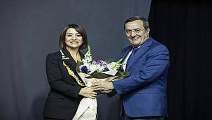 Kadın öyküleri ve şiirleri Ödülle buluştu 