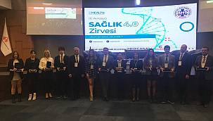 Müsilajın çaresini gençler buldu: Deniz patlıcanı!  