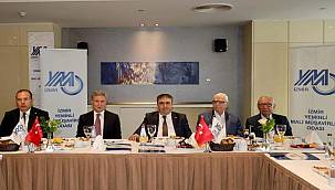 Zengin: "Yatırımcılar şu anda bekle gör politikası sürecine girdi" 