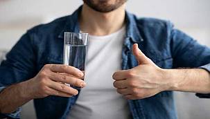 Güne iyi başlamak isteyenlere 6 öneri