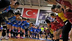 İzmir Büyükşehir Belediyesi tur kapısını araladı 