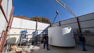 Tek kalemde 1 milyon lira tasarruf 