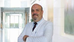 Aşı ile önlenebilen tek kanser türü: Rahim ağzı kanseri 