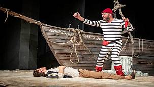 "Bahar Noktası" İzmirli sanatseverlerle buluştu