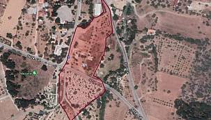 Büyükşehir'den Buca Kırıklar Mezarlık Alanı hakkında açıklama 