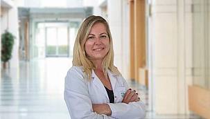 Çocuklarda ateşi düşürmenin 5 yolu 