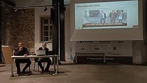 Deprem Uzmanından İzmir'in Deprem Gerçeğine Dair Önemli Açıklamalar 