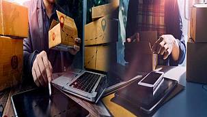 Dijitalleşemeyen KOBİ'leri bekleyen 5 tehlike 