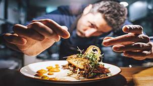 HORECA Fair, İzmir'de gastronomi rüzgarı estirecek