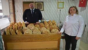 İş Garantili Kurslarla Fırıncı Yetiştirecekler