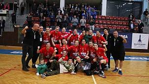 İzmir Büyükşehir Belediyesi avantajı yakaladı 