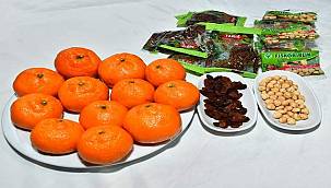 İzmir Büyükşehir Belediyesi'nden öğrencilere beslenme desteği: Beslenme çantaları boş, çocuklar aç kalmasın 