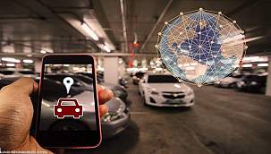 İzmir Büyükşehir Belediyesi'nin akıllı kent ve yapay zekâ çalışmaları sürüyor 