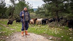 İzmir'de Çoban Start-Up dönemi başlıyor 