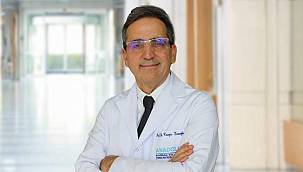 Mide balonu ile ilgili merak edilen 5 soru 