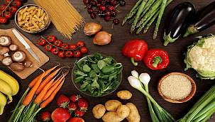 Tekrar ısıtıldığında zehire dönüşen 7 besin 