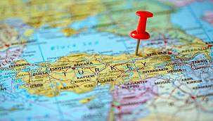 Türkiye'nin sigortacılık istatistikleri açıklandı 