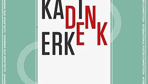 Toplumsal Cinsiyet Eşitliği Uluslararası Afiş Yarışması sonuçlandı 