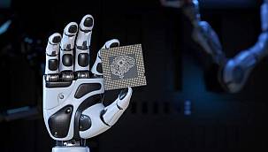 Yapay zeka hayatımızı nasıl etkileyecek? 