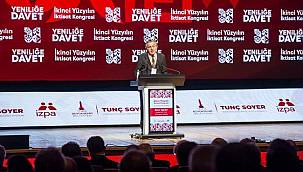 Bekir Ağırdır: Umudumu yaşamak istiyorum