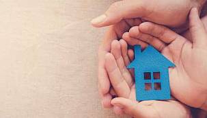 Çocuklara deprem bilinci nasıl kazandırılır? 