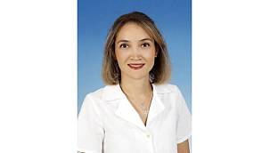 Çocukların depremle ilgili konuşmasına izin verilmeli 