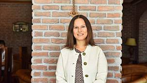 Deprem Bölgesindeki Hava Kirliliğine Karşı Uzmanlar Uyardı! 