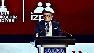 Geleceğin Türkiye'si için hayata geçmesi gerekenler...