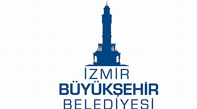 İzmir Büyükşehir Belediyesi şirketlerinde yeni görevlendirmeler yapıldı 