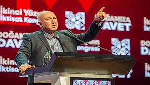 İzmir'de deprem bekleniyor mu, kaç büyüklüğünde? 