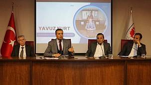 İzmir'de EYT'den 180 bin kişi emekli oluyor 