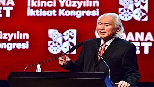 Prof. Dr. Michio Kaku'dan umut veren açıklama: KANSERİN TEDAVİSİ BULUNACAK!