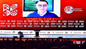 Prof. Dr. Selçuk Şirin: "İşsiz genç sayımız Norveç nüfusuna eşit"