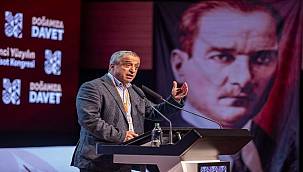 Prof. Dr. Tarık Şengül: Siyaset hazırsa biz de hazırız 