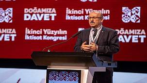 Prof. Dr. Tüysüz'den depreme karşı reçete: 24 senedir yol haritası çiziyoruz artık adım atalım 