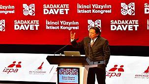 Salim Kadıbeşegil: "Köy enstitüleri bugünün imkanlarıyla yeniden açılmalı" 