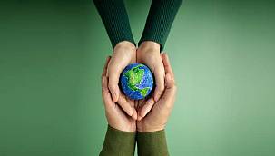 Tüketicilerin %57'si sürdürülebilir şirketleri tercih ediyor 