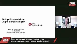 Türkiye Ekonomisinde Doğru Bilinen Yanlışlar 