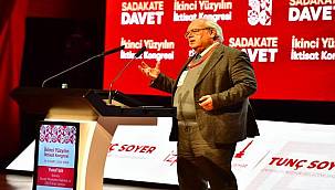 Yusuf Işık: En büyük sorun eşitsizlik ve regülasyon 