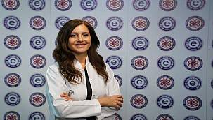 36 çocuktan 1'inde otizm spektrum bozukluğu görülüyor