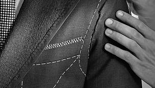 Beymen Özel Dikim Servisi İzmir'de