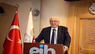 "Döviz kurunda ve enerji fiyatlarında iyileştirme yapılmalı" 