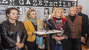 İGC'den 6 Nisan açıklaması: Demokrasi tarihini kanlarıyla yazdılar