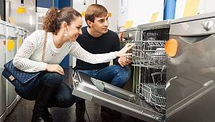 İkinci El Eşyalarımı Nasıl Satabilirim? 