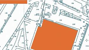 İzmir Büyükşehir Belediyesi, Şehir Meclisleri fikir projesi yarışması açtı 